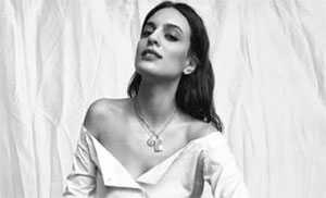 Ünlü tasarımcı evde ölü bulundu