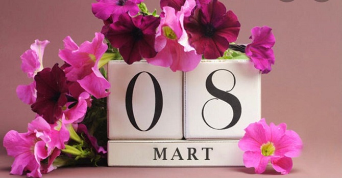 Roja Navneteweyî Ya Jinan Rıza Tekin yazdı...