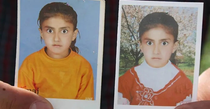 Ceylan Önkol'un ölümünde İçişleri Bakanlığı kusurlu bulundu