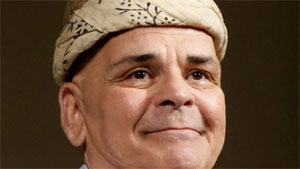 Rasim Öztekin bugün son yolculuğuna uğurlanacak