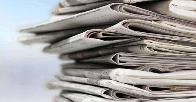 Şubat ayında en çok yeni anayasa konuşuldu