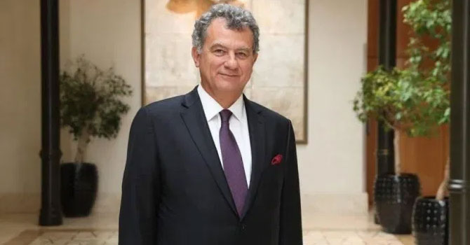 TÜSİAD’dan ekonomik reform açıklaması