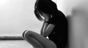 Ruhsal hastalıklar kanseri tetikliyor