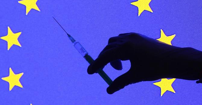 'Aşı stratejisinde hatalar yapıldı'