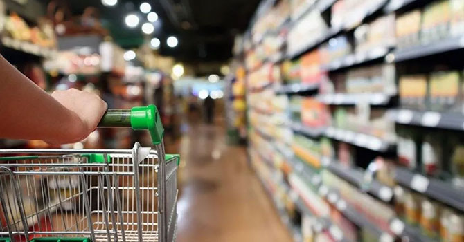 7 soruda market yasakları