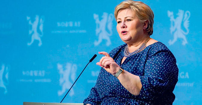 3 kişi yüzünden özür diledi!