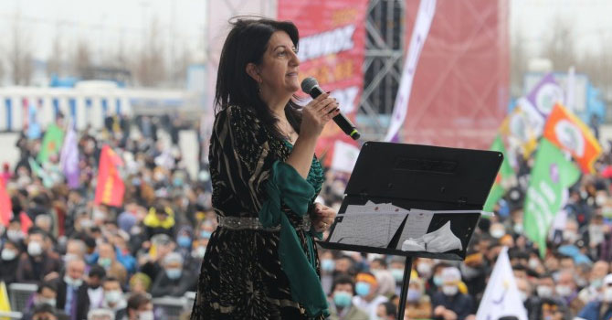 Buldan: 687 gideriz, 12 milyon geliriz