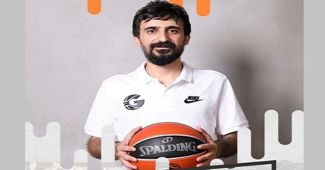 Antalya'dan Türkiye'ye uzanan gönül köprüsü Rıza Tekin yazdı...