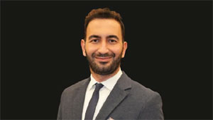 DEVA Partisi'nde 'Andımız' istifası