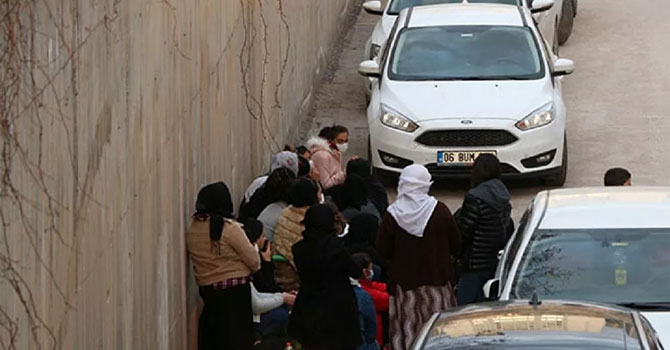 Beytüşşebap'ta çocukların bulduğu cisim patladı: 2 ölü