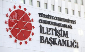 İletişim Başkanlığı'dan İstanbul Sözleşmesi açıklaması