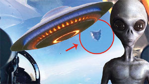 ABD’den bir itiraf daha: Geldiler