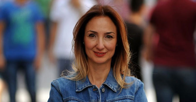 CHP'li Nazlıaka Hakkari'de kadınlarla buluşacak