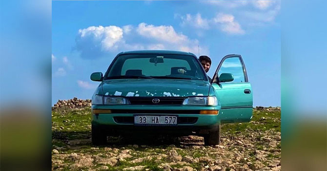 Eski HDP'li vekile 3 yıl sonra gelen "ilginç" haczin hikayesi…