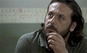 Oyuncu Luran Ahmeti hayatını kaybetti