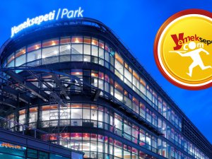 Yemeksepeti'ne siber saldırı