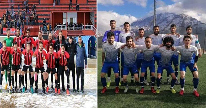 ZORLU FİKSTÜR BAL GİBİ YÜKSELME ŞANSI! Necmi Güldal yazdı...