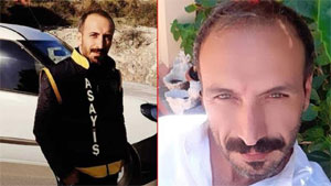 Hırsızlıkla suçlanan 21 yıllık polis memuru, intihar etti!