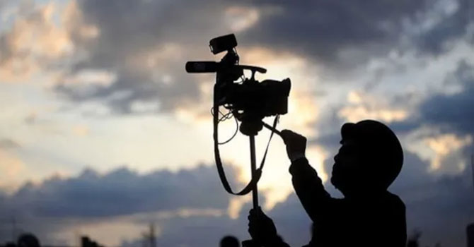 Ekim ayında 30 gazeteci hakim karşısına çıktı