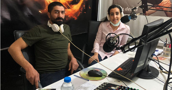 Gezik: Her 54 insandan biri otizmli doğar