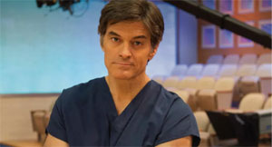 Dr. Mehmet Öz, kız kardeşi hakkında suç duyurusunda bulundu