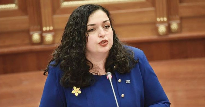 38 yaşında cumhurbaşkanı oldu