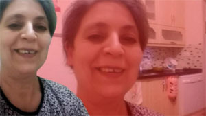 Yayla evi kiralamak için gitti, kuyuda cansız bedeni bulundu