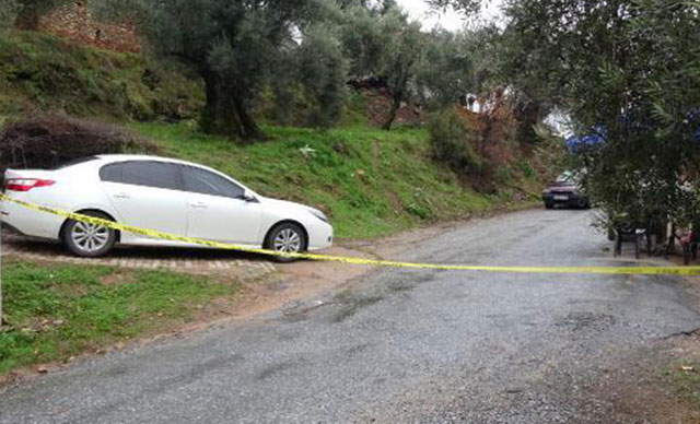 10 mahalle karantinaya alındı