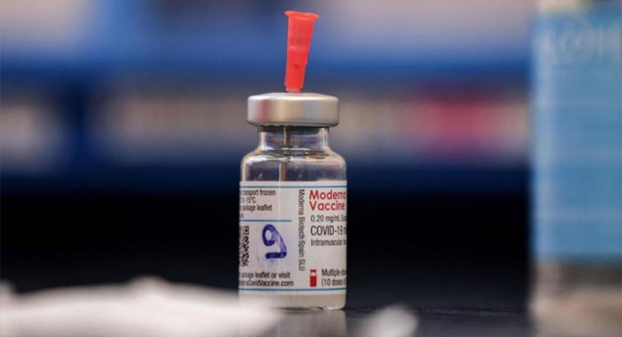 OLAF: Piyasada 1,1 milyar doz sahte koronavirüs aşısı dolaşıyor