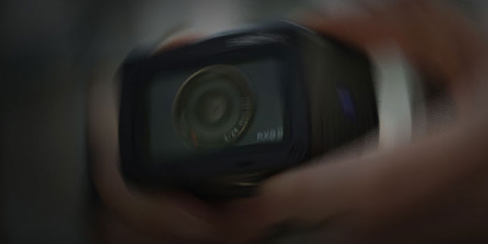 Gizlice görüntüleri çekilen kıza şantaj yaparak birlikte olan 7 kişi tutuklandı