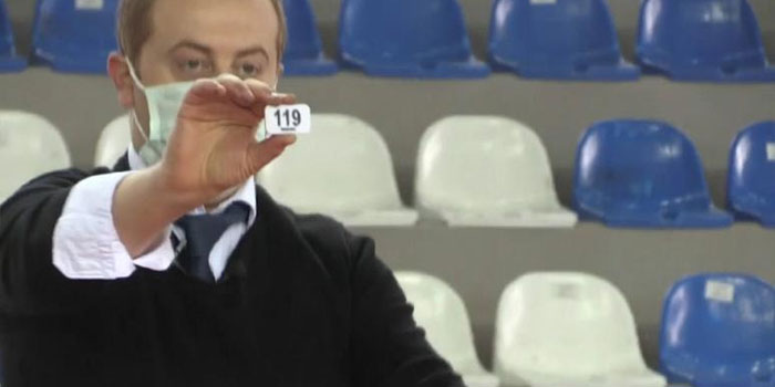 Çaykur'a işçi alımında hileli kura ve 300 kişilik liste iddiası: Suçlamalar ve yanıtlar neler