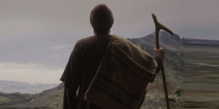 VALİLERİMİZE ELZEMDİR