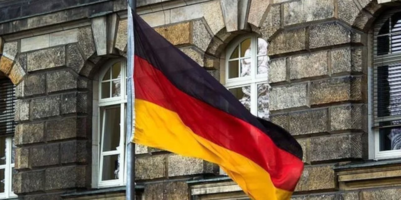 'Almanya gezisi' için HDP’lilere de teklif gitmiş