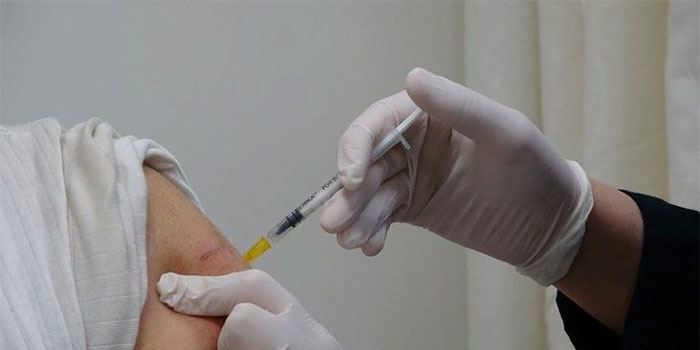 Grip aşısı olanlar neden Covid'e karşı daha dirençli?