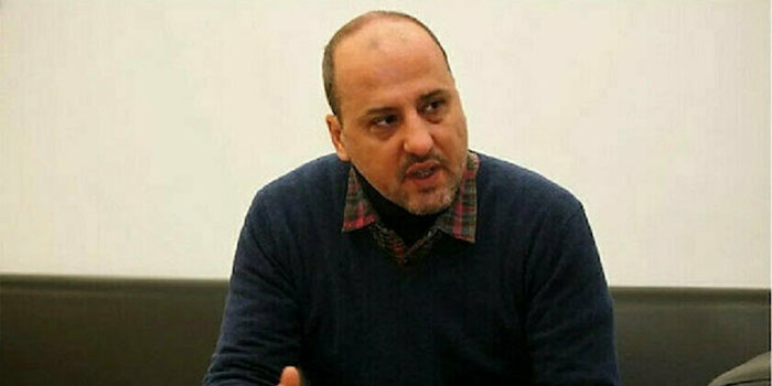 TİP komisyon kuruyor