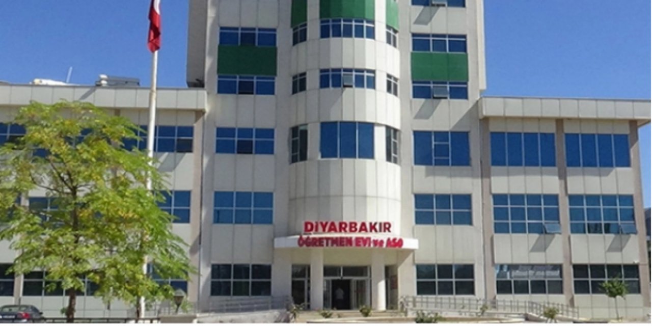 Öğretmenevi Davası’nda sanık profesör gazetecilerden şikayetçi oldu