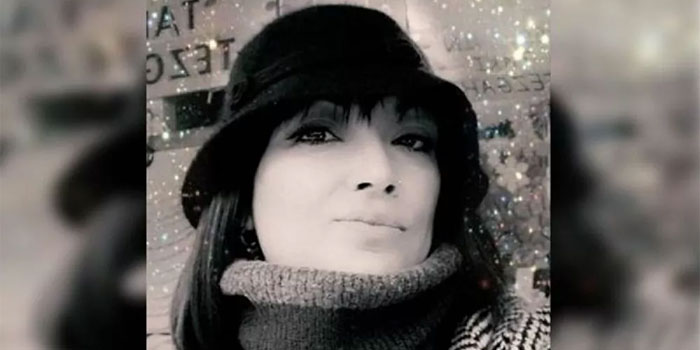 Aslı Özkısırlar’ın yatak beklerken hayatını kaybettiği belgelendi