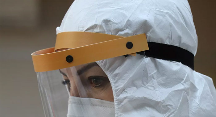 Türkiye'de son 24 saatte 347 kişi hayatını kaybetti!