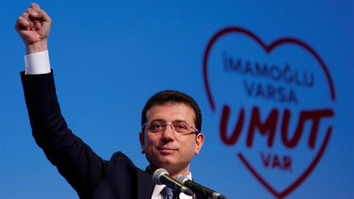 Selvi: İmamoğlu’nun Cumhurbaşkanlığı hesabı CHP’yi geriyor