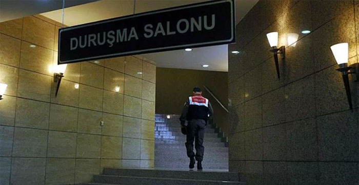 7 milyon TL'lik medikal ürün vurgunu