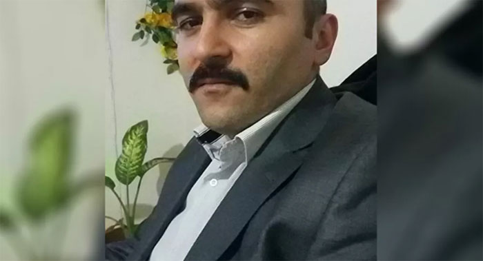 Fabrikadaki patlamada yaralanan işçi hayatını kaybetti