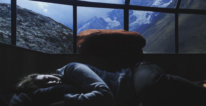 Mükemmel bir uyku için ne zaman yatmalıyız?