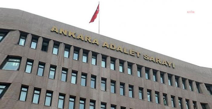 Mahkemeden öğretmenleri sevindiren karar