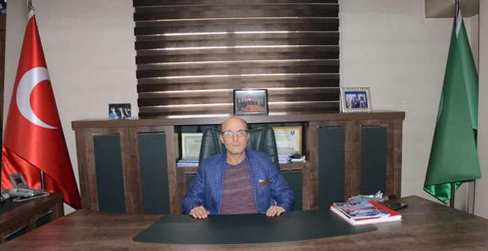 ÇKS kaydı için son gün 30 Haziran