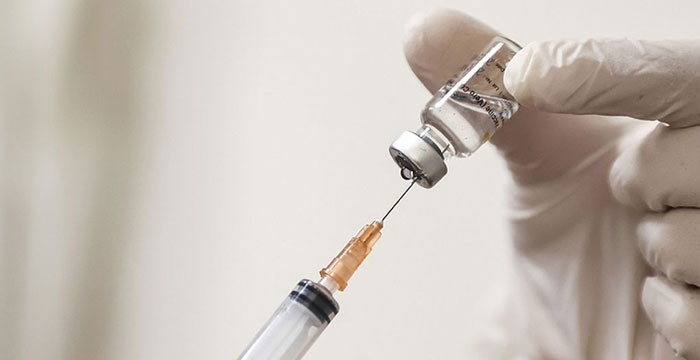 En fazla ve en az aşılamanın yapıldığı il Hakkari