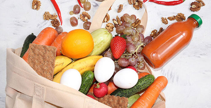 Oruç tutarken toksinleri böyle atabilirsiniz! 8 su bardağı...