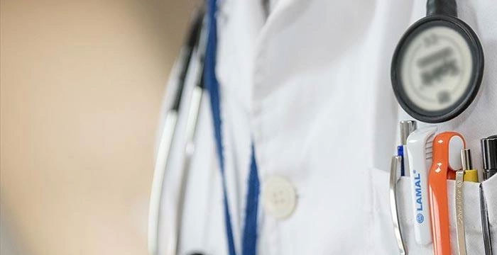 Aile hekimlerine ek ödeme yapılacak