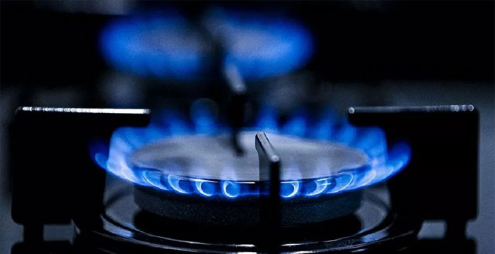 Kışın doğalgaz faturaları nasıl olacak?