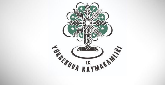 Yüksekova Kaymakamlığı’ndan 'izin belgesi' duyurusu