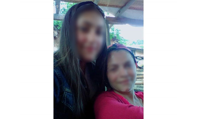 Çocuğunu döven kayınbabasını av tüfeğiyle öldürdü